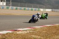 2011.04.09 オートポリスライディングスクール6496