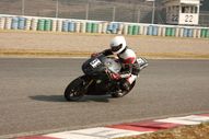 2011.04.09 オートポリスライディングスクール6501