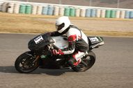 2011.04.09 オートポリスライディングスクール6502