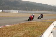 2011.04.09 オートポリスライディングスクール6505