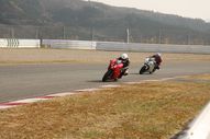 2011.04.09 オートポリスライディングスクール6506