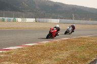 2011.04.09 オートポリスライディングスクール6507