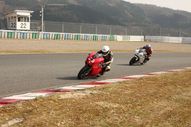 2011.04.09 オートポリスライディングスクール6509