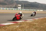 2011.04.09 オートポリスライディングスクール6510
