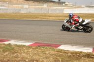 2011.04.09 オートポリスライディングスクール6514
