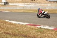 2011.04.09 オートポリスライディングスクール6515