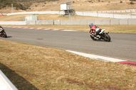 2011.04.09 オートポリスライディングスクール6516