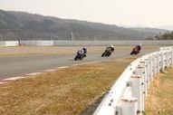 2011.04.09 オートポリスライディングスクール6518