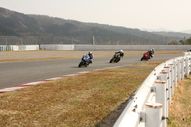 2011.04.09 オートポリスライディングスクール6519