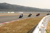 2011.04.09 オートポリスライディングスクール6520