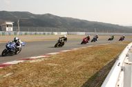 2011.04.09 オートポリスライディングスクール6522