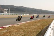 2011.04.09 オートポリスライディングスクール6523