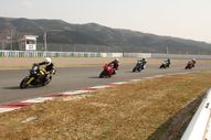 2011.04.09 オートポリスライディングスクール6524