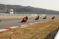 2011.04.09 オートポリスライディングスクール6525