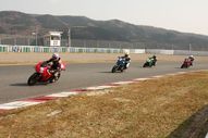 2011.04.09 オートポリスライディングスクール6526