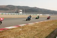 2011.04.09 オートポリスライディングスクール6527