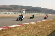 2011.04.09 オートポリスライディングスクール6528