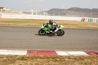 2011.04.09 オートポリスライディングスクール6532