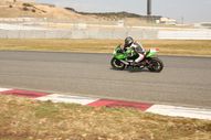 2011.04.09 オートポリスライディングスクール6533