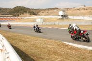 2011.04.09 オートポリスライディングスクール6535