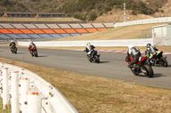 2011.04.09 オートポリスライディングスクール6537