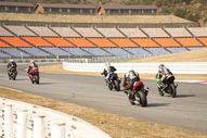 2011.04.09 オートポリスライディングスクール6540