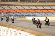 2011.04.09 オートポリスライディングスクール6541
