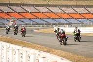 2011.04.09 オートポリスライディングスクール6542