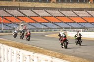 2011.04.09 オートポリスライディングスクール6543