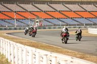 2011.04.09 オートポリスライディングスクール6545