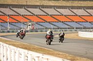 2011.04.09 オートポリスライディングスクール6546