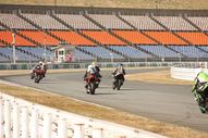 2011.04.09 オートポリスライディングスクール6547