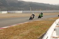 2011.04.09 オートポリスライディングスクール6548
