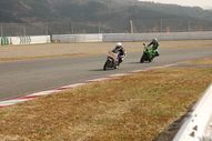 2011.04.09 オートポリスライディングスクール6549