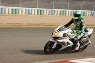 2011.04.09 オートポリスライディングスクール6555