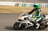 2011.04.09 オートポリスライディングスクール6556