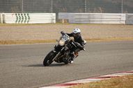 2011.04.09 オートポリスライディングスクール6560