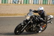 2011.04.09 オートポリスライディングスクール6563