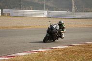 2011.04.09 オートポリスライディングスクール6564