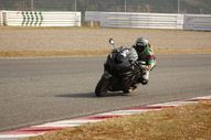 2011.04.09 オートポリスライディングスクール6565