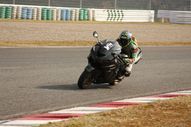2011.04.09 オートポリスライディングスクール6566