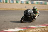 2011.04.09 オートポリスライディングスクール6567