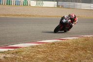 2011.04.09 オートポリスライディングスクール6580
