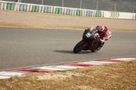 2011.04.09 オートポリスライディングスクール6581