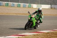2011.04.09 オートポリスライディングスクール6590
