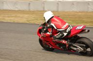 2011.04.09 オートポリスライディングスクール6599
