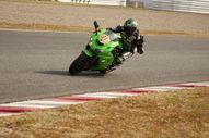 2011.04.09 オートポリスライディングスクール6603