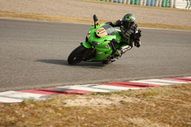 2011.04.09 オートポリスライディングスクール6604