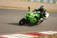 2011.04.09 オートポリスライディングスクール6605