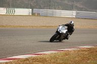 2011.04.09 オートポリスライディングスクール6608
